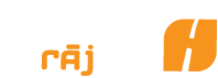 Hyundai Ráj