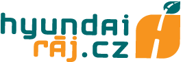 Hyundai Ráj